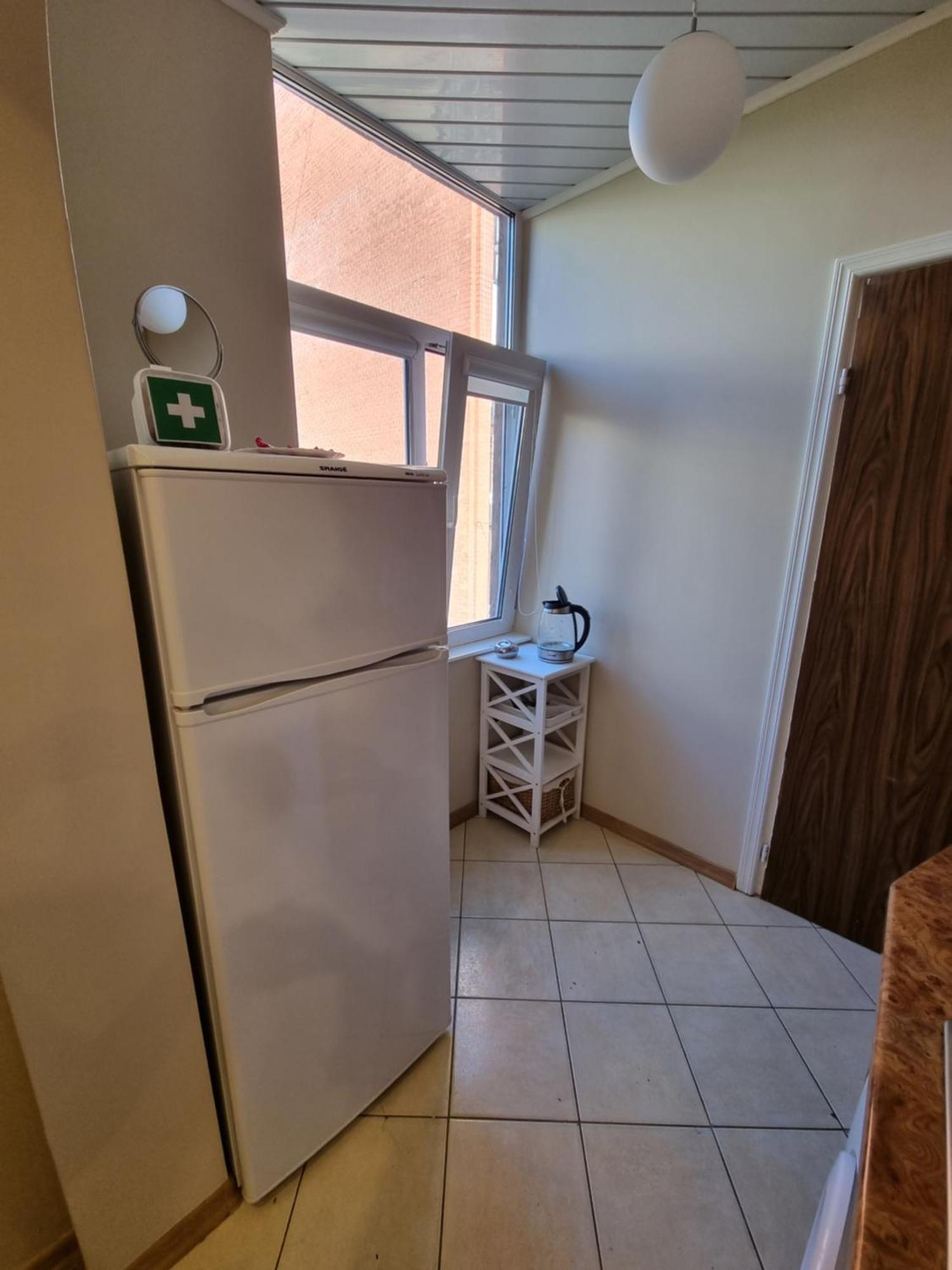 Apartments - Alauksta リガ エクステリア 写真